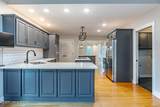 838 Lake Forest Pkwy - Photo 7