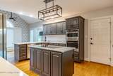 838 Lake Forest Pkwy - Photo 8