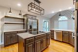 838 Lake Forest Pkwy - Photo 9