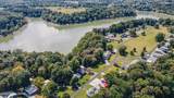 2843 Cannons Point Ln - Photo 13