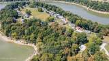 2843 Cannons Point Ln - Photo 19