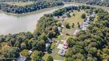 2843 Cannons Point Ln - Photo 21