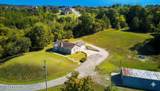 11407 Bardstown Creek Rd - Photo 1