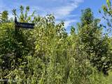 Lot 22 Riverboat Cir - Photo 3