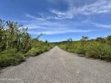 Lot 22 Riverboat Cir - Photo 4