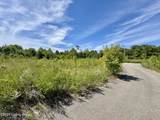 Lot 22 Riverboat Cir - Photo 8