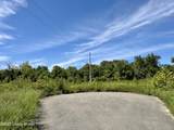Lot 22 Riverboat Cir - Photo 9