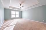 1006 Champions Cir - Photo 21