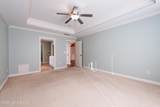 1006 Champions Cir - Photo 22