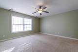 1006 Champions Cir - Photo 30