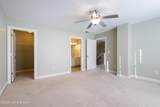 1006 Champions Cir - Photo 31