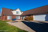 1006 Champions Cir - Photo 41