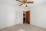 9013 Stockton Ct - Photo 8