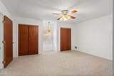 9013 Stockton Ct - Photo 9