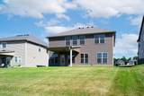 3606 Ringing Bell Ln - Photo 42