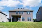 3606 Ringing Bell Ln - Photo 43