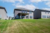 3606 Ringing Bell Ln - Photo 44