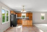 835 Cat Walk Rd - Photo 10