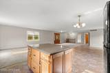 835 Cat Walk Rd - Photo 12