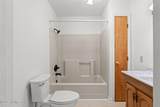 835 Cat Walk Rd - Photo 16