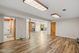 835 Cat Walk Rd - Photo 17
