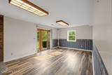 835 Cat Walk Rd - Photo 20