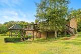 835 Cat Walk Rd - Photo 30