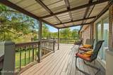 835 Cat Walk Rd - Photo 31
