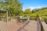 835 Cat Walk Rd - Photo 32