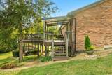 835 Cat Walk Rd - Photo 33