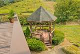 835 Cat Walk Rd - Photo 34
