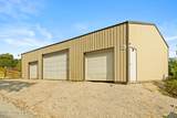 835 Cat Walk Rd - Photo 36
