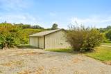 835 Cat Walk Rd - Photo 38