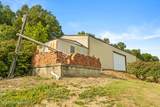 835 Cat Walk Rd - Photo 39