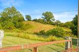835 Cat Walk Rd - Photo 41
