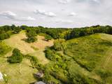 835 Cat Walk Rd - Photo 42