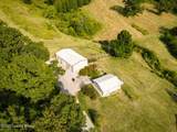 835 Cat Walk Rd - Photo 44
