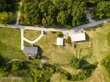835 Cat Walk Rd - Photo 45