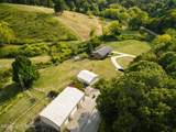 835 Cat Walk Rd - Photo 46