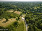 835 Cat Walk Rd - Photo 49