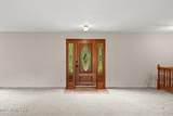 835 Cat Walk Rd - Photo 5
