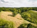 835 Cat Walk Rd - Photo 50