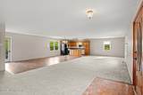 835 Cat Walk Rd - Photo 6