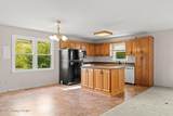 835 Cat Walk Rd - Photo 9