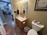 15 Northgate Dr - Photo 46