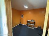15 Northgate Dr - Photo 74