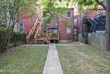 1245 1st St - Photo 15