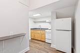 1245 1st St - Photo 9