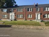 4307 Elliott Ave - Photo 1