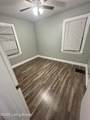 4307 Elliott Ave - Photo 2